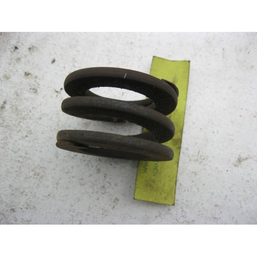 ressort d'embrayage PEUGEOT 250 P108
