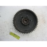 couronne  PEUGEOT 350 P107