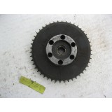 couronne  PEUGEOT 350 P107