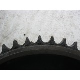 couronne  PEUGEOT 350 P107