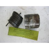ressort de kick PEUGEOT 125 / 175 (4V)