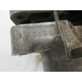 carter de bas moteur PEUGEOT 175 (4V)
