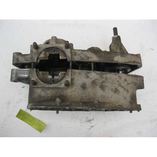 carter de bas moteur PEUGEOT 175 (4V)