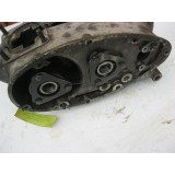 carter de bas moteur PEUGEOT 175 (4V)