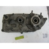 carter de bas moteur PEUGEOT 175 (4V)