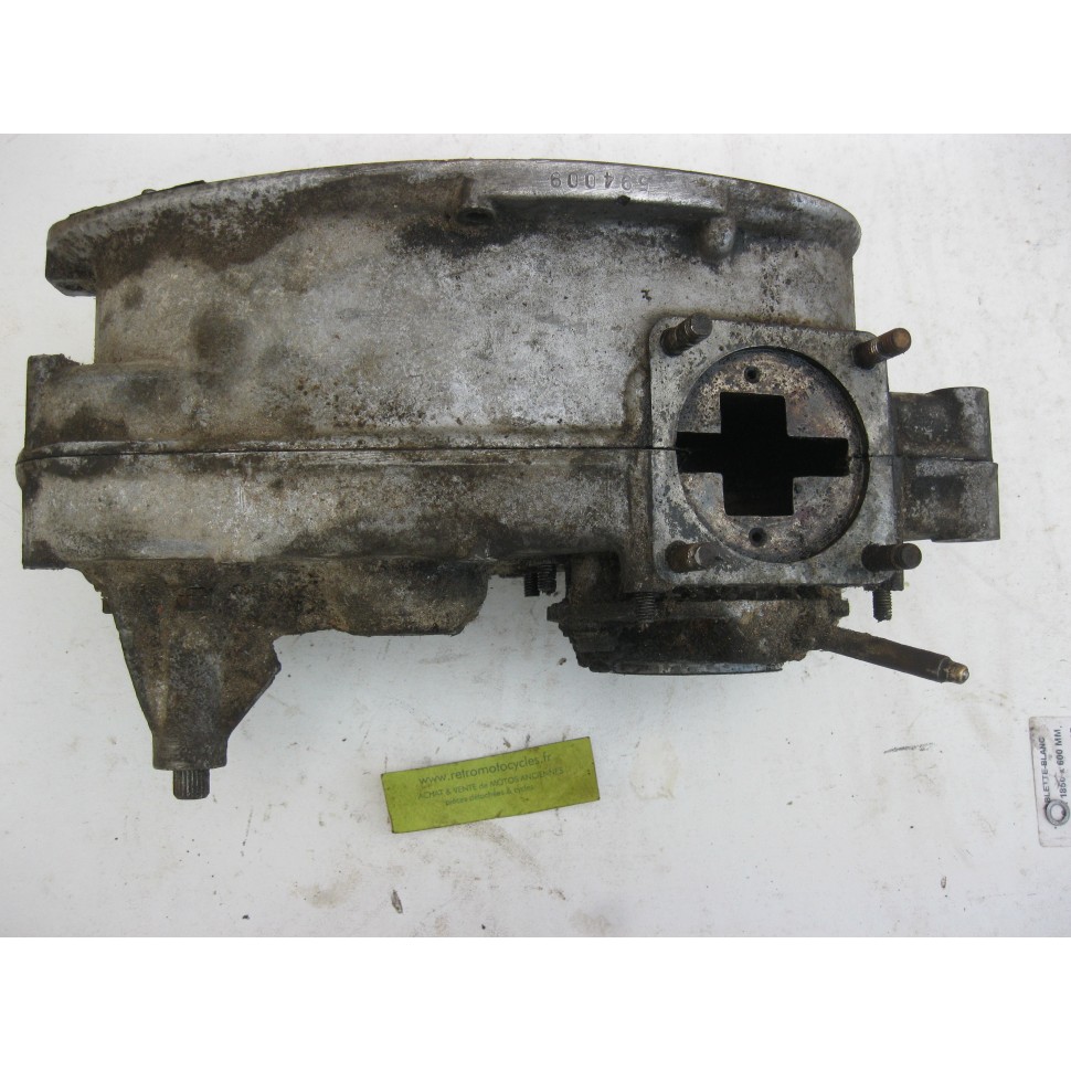 carter de bas moteur PEUGEOT 175 (4V)