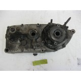 embiellage PEUGEOT 100