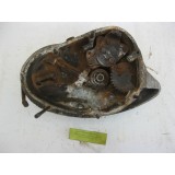 carter d'embrayage PEUGEOT 125 (3V)