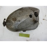 carter d'embrayage PEUGEOT 125 (3V)