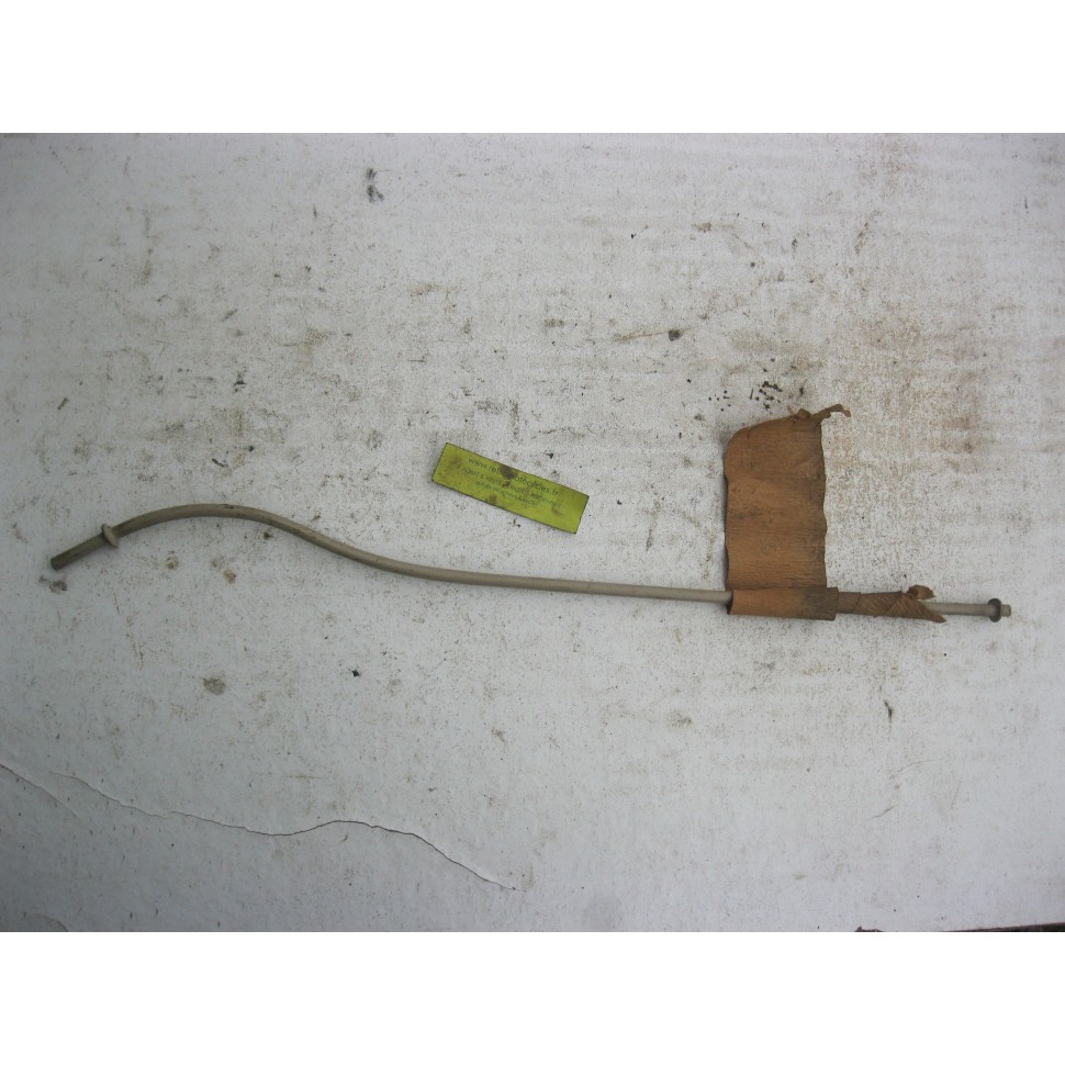 guide de câble BIMA PEUGEOT