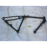cadre TERROT 125 ETM