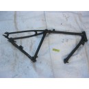 cadre TERROT 125 ETM