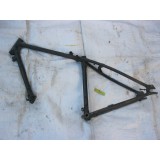 armature de selle TERROT 125. N.O.S.