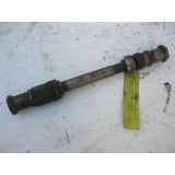 armature de selle TERROT 125. N.O.S.