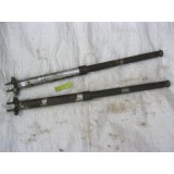 armature de selle TERROT 125. N.O.S.