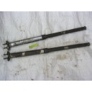 tubes de TERROT 350 HCTL