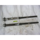 tubes de TERROT 350 HCTL