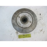 Volant magnétique ABG 4VG 175