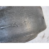 Volant magnétique ABG 4VG 175