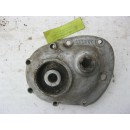 couvercle de boite à vitesses TERROT 350