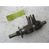 barillet de vitesses TERROT 350 HCT
