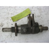 barillet de vitesses TERROT 350 HCT