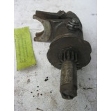 barillet de vitesses TERROT 350 HCT
