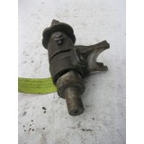 barillet de vitesses TERROT 350 HCT