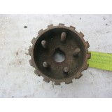 moyeu fixe d'embrayage TERROT 350 HCT