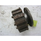 moyeu fixe d'embrayage TERROT 350 HCT