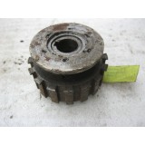 moyeu fixe d'embrayage TERROT 350 HCT