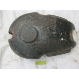 réservoir d'essence MOTOBECANE 350 L4C