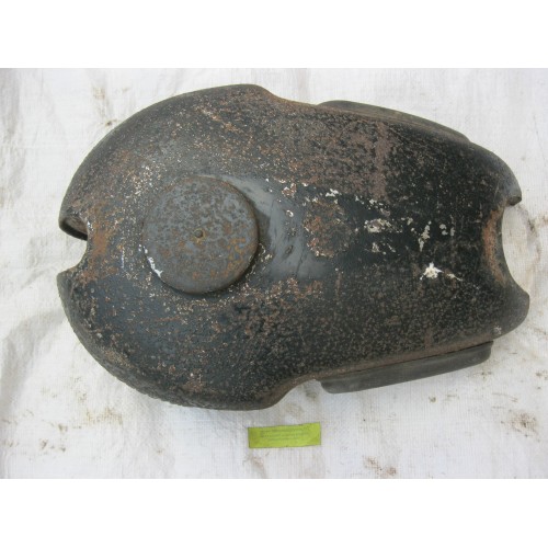 réservoir d'essence MOTOBECANE 350 L4C
