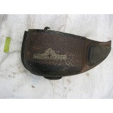 Roue avant MOTOBECANE 350 L4C