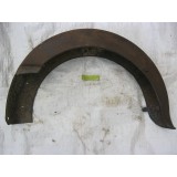 garde boue arrière MOTOBECANE 175 Z22