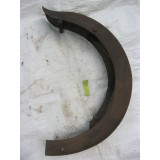 garde boue arrière MOTOBECANE 175 Z22