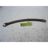 tringle de garde boue MOTOBECANE 175 Z22C