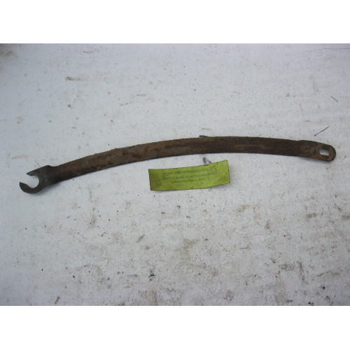 tringle de garde boue MOTOBECANE 175 Z22C