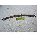 tringle de garde boue MOTOBECANE 175 Z22C