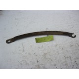 tringle de garde boue MOTOBECANE 175 Z22C