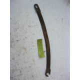 tringle de garde boue MOTOBECANE 175 Z22C