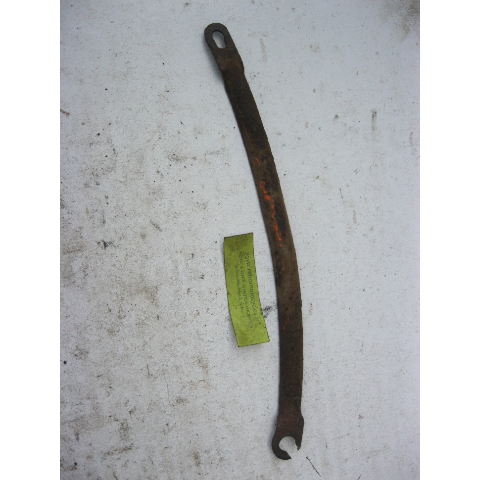 tringle de garde boue MOTOBECANE 175 Z22C