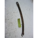 tringle de garde boue MOTOBECANE 175 Z22C
