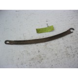 tringle de garde boue MOTOBECANE 175 Z22C