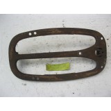 tringle de garde boue MOTOBECANE 175 Z22C