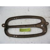 porte bagage MOTOBECANE 125 / 175