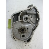 carter de bas moteur MOTOBECANE 125 D45