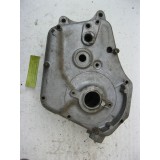 carter de bas moteur MOTOBECANE 125 D45