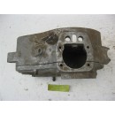 carter de bas moteur MOTOBECANE 125 D45