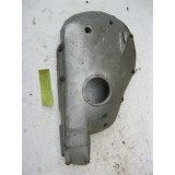 carter de bas moteur MOTOBECANE 125 D45